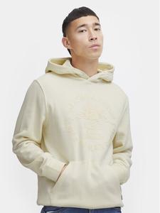 Толстовка обычного кроя Blend, экрю