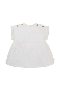 Платье Noppies Merrill, белый