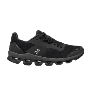 Кроссовки Wmns Cloudace 'Black', черный