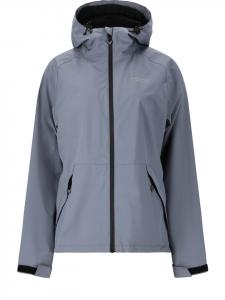 Дождевик Weather Report