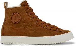 Ботинки Camper Imar Copa K400542, Brown