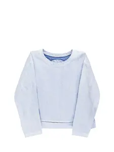 Сумка-тоут Sculptural Issey Miyake, синий