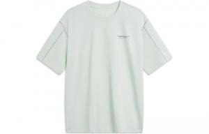 Футболка мужская Dissolve Moon LINING, Moon