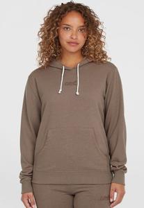 Толстовка O'Neill, пятнистый серый