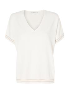 Блуза TATUUM, Off white