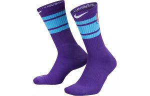 Носки унисекс до середины икры Nike