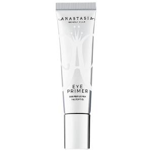 Праймер eye primer Anastasia Beverly Hills, объем 7 мл.