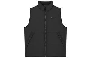 Champion Жилет унисекс, Black