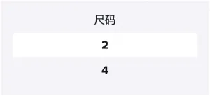 Пуховик Viganos Unisex Moncler Grenoble, черный