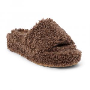 Женские сандалии Beach by Matisse Frost, коричневый