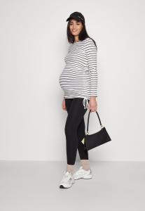 Леггинсы Anna Field, черный