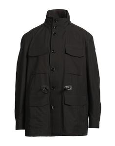 Куртка Brioni, черный