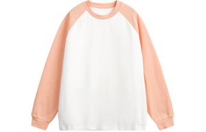 Футболка унисекс GOLFCROSS, белый