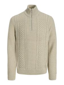 Свитер JACK & JONES JJPaul, от белого
