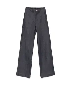 Джинсы Seaside A.P.C., синий