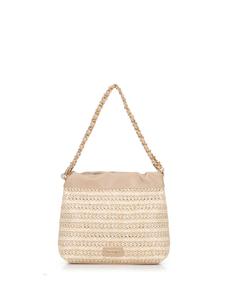 Сумка Wittchen, бежевый