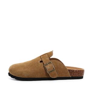 Feiyue Женские противоскользящие быстросохнущие закрытые тапочки устойчивые к истиранию - хаки, цвет Khaki