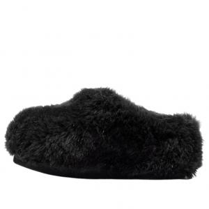 Сандалии Onitsuka Tiger Tiger Clog 'Black'