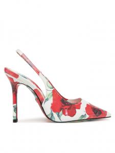 Туфли на высоком каблуке Aldo Love Bloom 13922112 Bunt