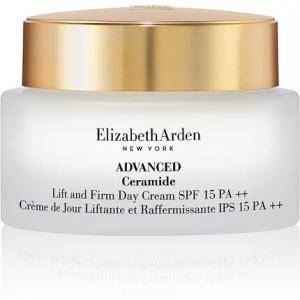 Дневной крем Lift & Firm Spf15 50 мл, Elizabeth Arden