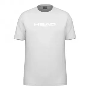 Футболка с коротким рукавом Head Motion, белый