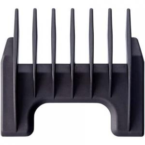 Универсальная расческа 4,5 мм, Wahl