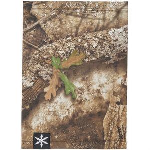 Водолазка ниндзя Airblaster, Real Tree Apx