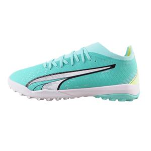 Puma MATCH Футбольные бутсы Мужской, Lagoon