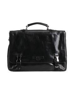 Сумка The Bridge, черный