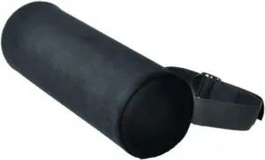 Подушка для поясницы McKenzie 10 см, эргономичная подушка для поясницы, поддержка спины, подушка для поясницы для автомобильных сидений Bodybow