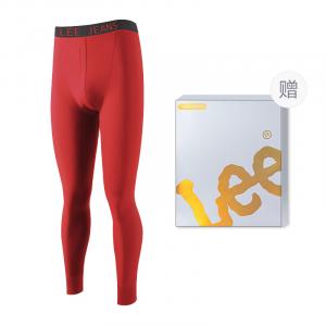 Lee Термобелье мужское в подарочной упаковке