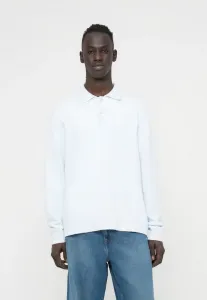 Джемпер нино Samsøe Samsøe, Skywriting