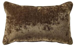 Декоративная подушка Dutch Decor Lewy, оливково-зеленый