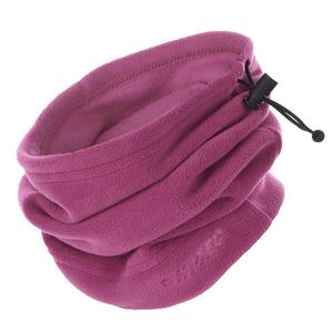 Неквормер HI-TEC Aras, розовый