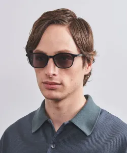 Walter/Walter/Очки United Arrows, цвет Other 2