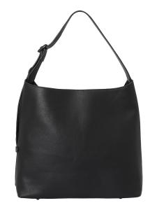 Сумка через плечо ABOUT YOU, черный