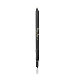 Кремовая подводка для глаз High Definition Eyeliner Elizabeth Arden, цвет bright eyes