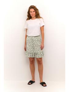 Юбка до колена Kaffe