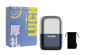 Электробритва RUNWE