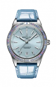 Часы женские Breitling