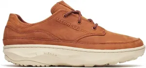 Мужские кроссовки Merrell Silvo с шнуровкой