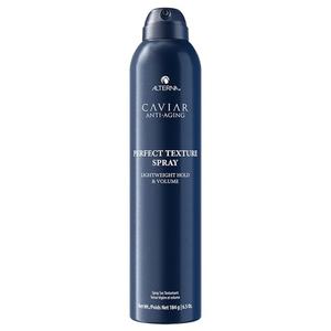 Спрей для идеальной текстуры Alterna Caviar Professional Styling 6,5 унций Alterna Haircare