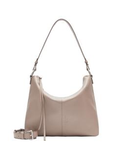 Сумка через плечо Liebeskind Berlin Aissa, Cappuccino