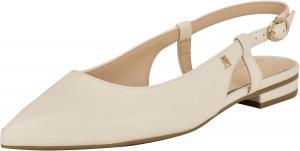 Туфли Tommy Hilfiger Womens Vamina, Ivory