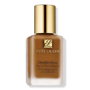 Тональный крем Double Wear Stay-in-Place Estée Lauder, 5C1 Rich Chestnut (cool undertone rosy)