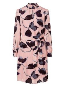 Платье до колена More & More