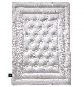 Спальный комплект 4 сезона brilliant uno Billerbeck, белый