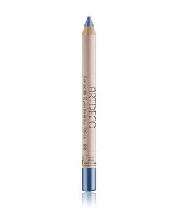 Тени для век ARTDECO Smooth Eyeshadow Stick Green Couture, atlantic blue, 3g