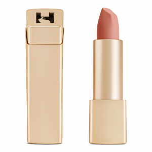 Разблокированная мягкая матовая помада HOURGLASS, Magnolia 342 (pink beige)