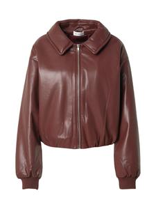 Куртка межсезонная OH APRIL Bobbie, Wine Red